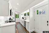 108 Sound Sea Avenue - Photo 20