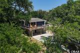 108 Sound Sea Avenue - Photo 3
