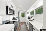 108 Sound Sea Avenue - Photo 21