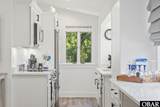 108 Sound Sea Avenue - Photo 22
