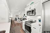 108 Sound Sea Avenue - Photo 24