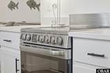 108 Sound Sea Avenue - Photo 25