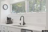 108 Sound Sea Avenue - Photo 27