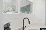 108 Sound Sea Avenue - Photo 28