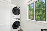 108 Sound Sea Avenue - Photo 29