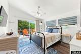 108 Sound Sea Avenue - Photo 30