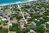 108 Sound Sea Avenue - Photo 4