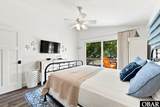 108 Sound Sea Avenue - Photo 31