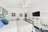 108 Sound Sea Avenue - Photo 32
