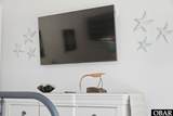 108 Sound Sea Avenue - Photo 35