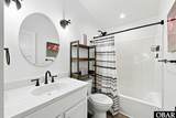 108 Sound Sea Avenue - Photo 37