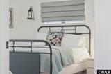 108 Sound Sea Avenue - Photo 40