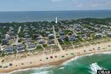 108 Sound Sea Avenue - Photo 5