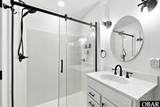 108 Sound Sea Avenue - Photo 41