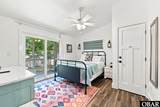 108 Sound Sea Avenue - Photo 42