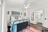 108 Sound Sea Avenue - Photo 43