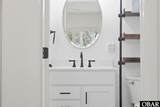 108 Sound Sea Avenue - Photo 44
