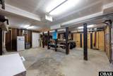 108 Sound Sea Avenue - Photo 46