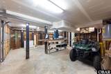 108 Sound Sea Avenue - Photo 47