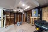 108 Sound Sea Avenue - Photo 48