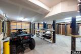 108 Sound Sea Avenue - Photo 49