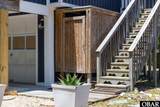 108 Sound Sea Avenue - Photo 50