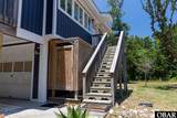 108 Sound Sea Avenue - Photo 51