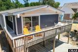 108 Sound Sea Avenue - Photo 52