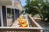 108 Sound Sea Avenue - Photo 53
