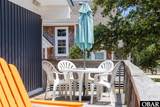 108 Sound Sea Avenue - Photo 54