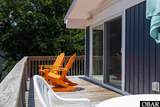 108 Sound Sea Avenue - Photo 55