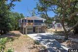 108 Sound Sea Avenue - Photo 56