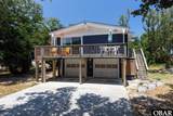 108 Sound Sea Avenue - Photo 57
