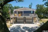 108 Sound Sea Avenue - Photo 58