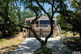 108 Sound Sea Avenue - Photo 59
