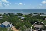 108 Sound Sea Avenue - Photo 60