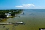 108 Sound Sea Avenue - Photo 62