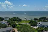 108 Sound Sea Avenue - Photo 63