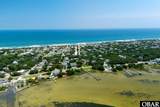 108 Sound Sea Avenue - Photo 64