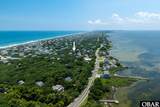 108 Sound Sea Avenue - Photo 65