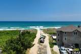 108 Sound Sea Avenue - Photo 66