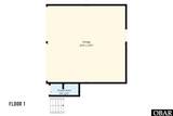 108 Sound Sea Avenue - Photo 70