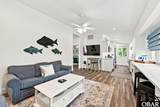 108 Sound Sea Avenue - Photo 10