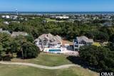632 Hunt Club Drive - Photo 1