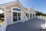 632 Hunt Club Drive - Photo 11