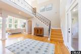 632 Hunt Club Drive - Photo 12
