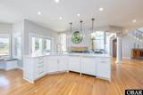 632 Hunt Club Drive - Photo 16