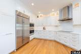 632 Hunt Club Drive - Photo 17