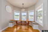 632 Hunt Club Drive - Photo 18