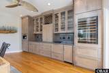 632 Hunt Club Drive - Photo 19